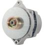 REMY ELECTRICAL 91405 New Alternator