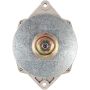 REMY ELECTRICAL 91405 New Alternator