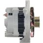 REMY ELECTRICAL 91405 New Alternator
