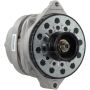 REMY ELECTRICAL 91409 New Alternator