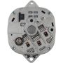REMY ELECTRICAL 91409 New Alternator