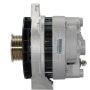 REMY ELECTRICAL 91411 New Alternator