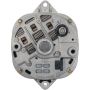 REMY ELECTRICAL 91412 New Alternator