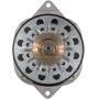 REMY ELECTRICAL 91412 New Alternator