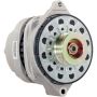 REMY ELECTRICAL 91420 New Alternator