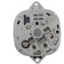 REMY ELECTRICAL 91420 New Alternator
