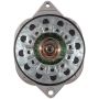 REMY ELECTRICAL 91420 New Alternator