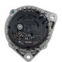 REMY ELECTRICAL 91500 New Alternator