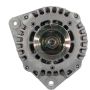 REMY ELECTRICAL 91500 New Alternator