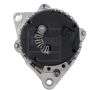 REMY ELECTRICAL 91502 New Alternator