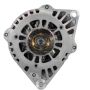 REMY ELECTRICAL 91502 New Alternator