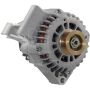 REMY ELECTRICAL 91503 New Alternator