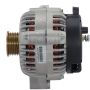 REMY ELECTRICAL 91503 New Alternator