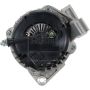REMY ELECTRICAL 91505 New Alternator