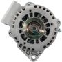 REMY ELECTRICAL 91505 New Alternator