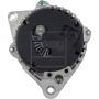 REMY ELECTRICAL 91506 New Alternator