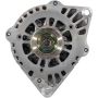 REMY ELECTRICAL 91506 New Alternator