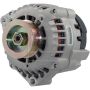 REMY ELECTRICAL 91507 New Alternator