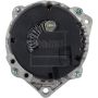 REMY ELECTRICAL 91507 New Alternator