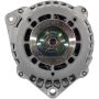 REMY ELECTRICAL 91507 New Alternator