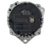 REMY ELECTRICAL 91508 New Alternator