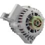 REMY ELECTRICAL 91513 New Alternator