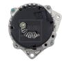REMY ELECTRICAL 91514 New Alternator