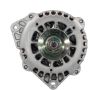 REMY ELECTRICAL 91514 New Alternator