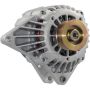 REMY ELECTRICAL 91515 New Alternator
