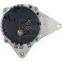 REMY ELECTRICAL 91515 New Alternator