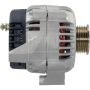 REMY ELECTRICAL 91516 New Alternator