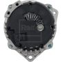 REMY ELECTRICAL 91518 New Alternator