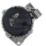 REMY ELECTRICAL 91519 New Alternator