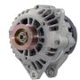 REMY ELECTRICAL 91522 New Alternator