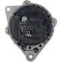 REMY ELECTRICAL 91522 New Alternator