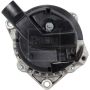 REMY ELECTRICAL 91524 New Alternator