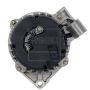 REMY ELECTRICAL 91531 New Alternator