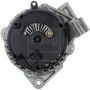 REMY ELECTRICAL 91532 New Alternator