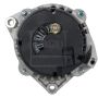 REMY ELECTRICAL 91533 New Alternator