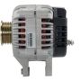 REMY ELECTRICAL 91534 New Alternator