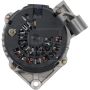 REMY ELECTRICAL 91601 New Alternator