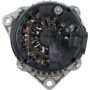 REMY ELECTRICAL 91602 New Alternator