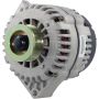 REMY ELECTRICAL 91605 New Alternator