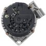 REMY ELECTRICAL 91605 New Alternator
