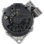 REMY ELECTRICAL 91612 New Alternator