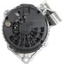 REMY ELECTRICAL 91613 New Alternator