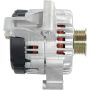 REMY ELECTRICAL 91613 New Alternator