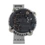 REMY ELECTRICAL 91652 New Alternator