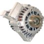 REMY ELECTRICAL 91759 New Alternator