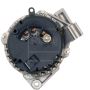 REMY ELECTRICAL 91759 New Alternator